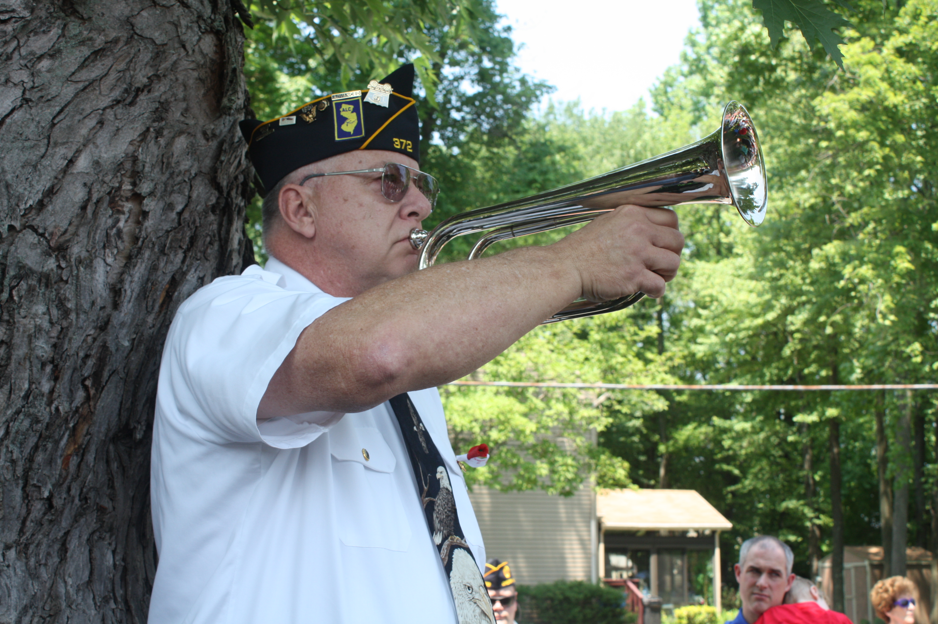 Memorial Day 2012 36